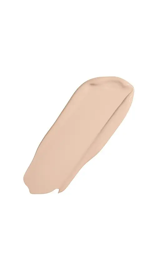 bareMinerals Original Liquid Mineral Concealer | Thumbnail 2