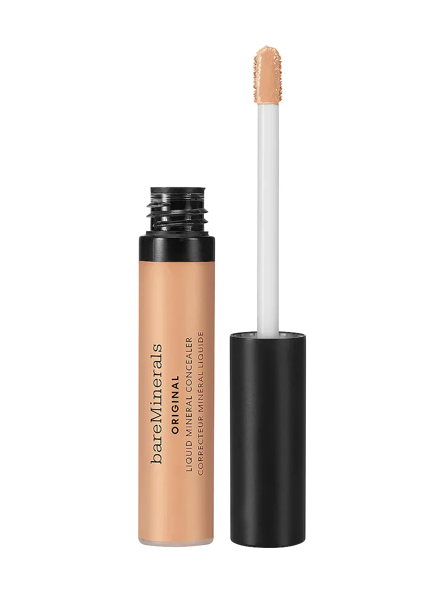 bareMinerals Original Liquid Mineral Concealer