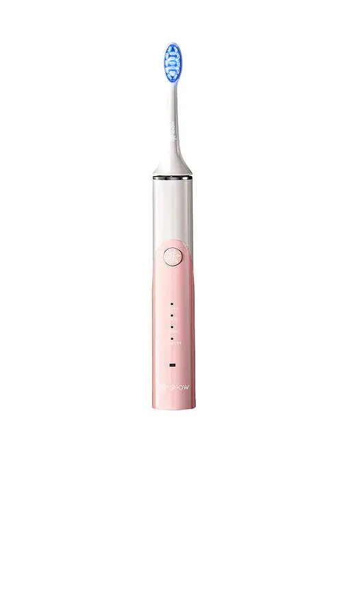 SNOW LED Electric Toothbrush