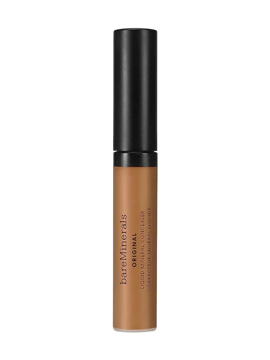 bareMinerals Original Liquid Mineral Concealer
