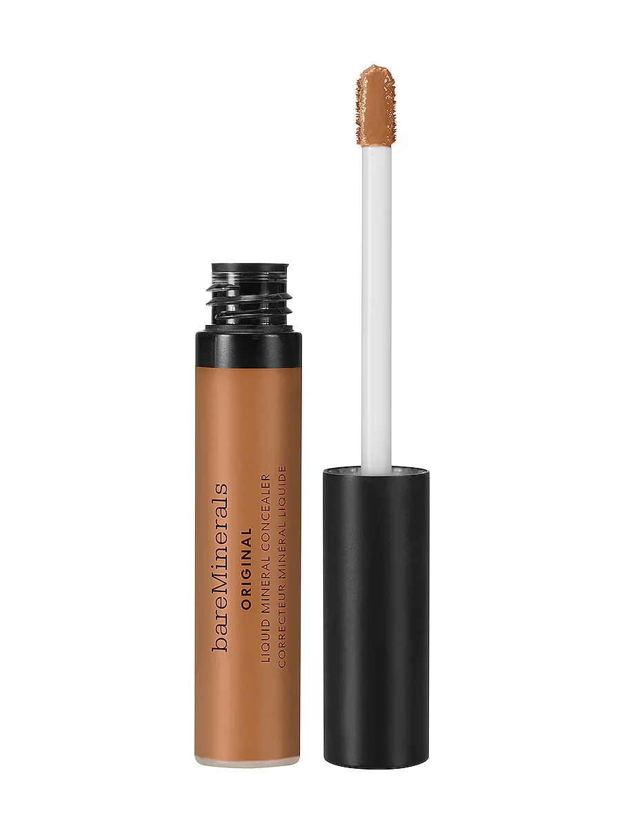 bareMinerals Original Liquid Mineral Concealer