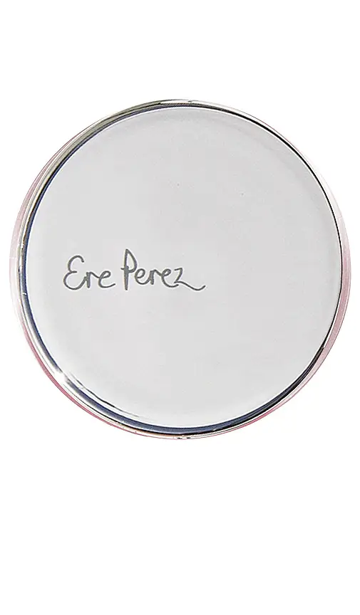 Ere Perez Carrot Colour Pot | Thumbnail 2 Ere Perez Carrot Colour Pot | Thumbnail 2