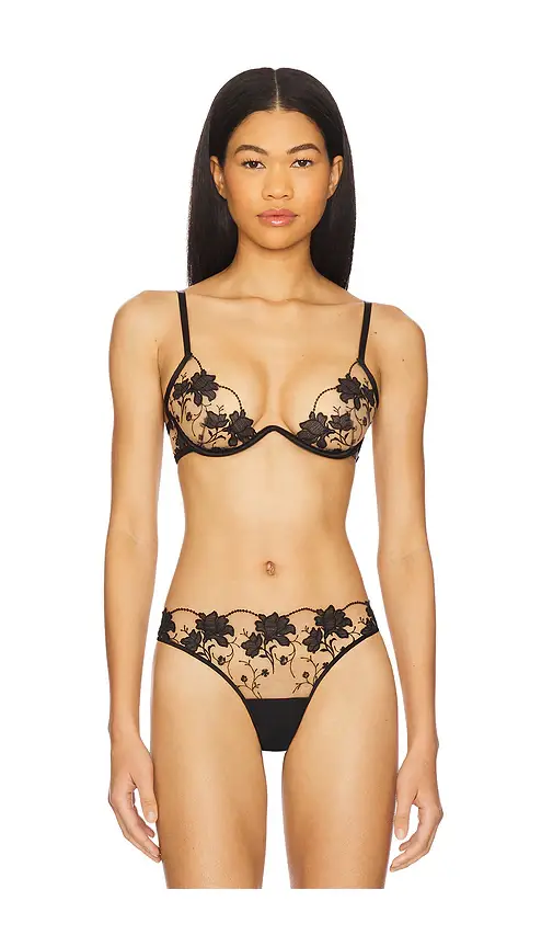 Bluebella Yvette Bra | Image 1 Bluebella Yvette Bra | Image 1