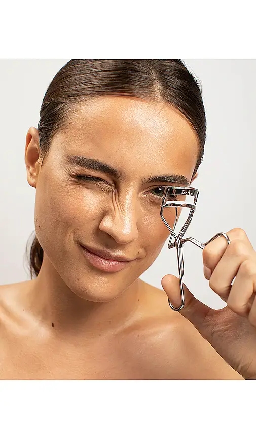 Ere Perez Spectacular Eyelash Curler | Thumbnail 2 Ere Perez Spectacular Eyelash Curler | Thumbnail 2