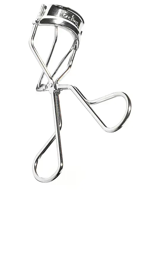 Ere Perez Spectacular Eyelash Curler