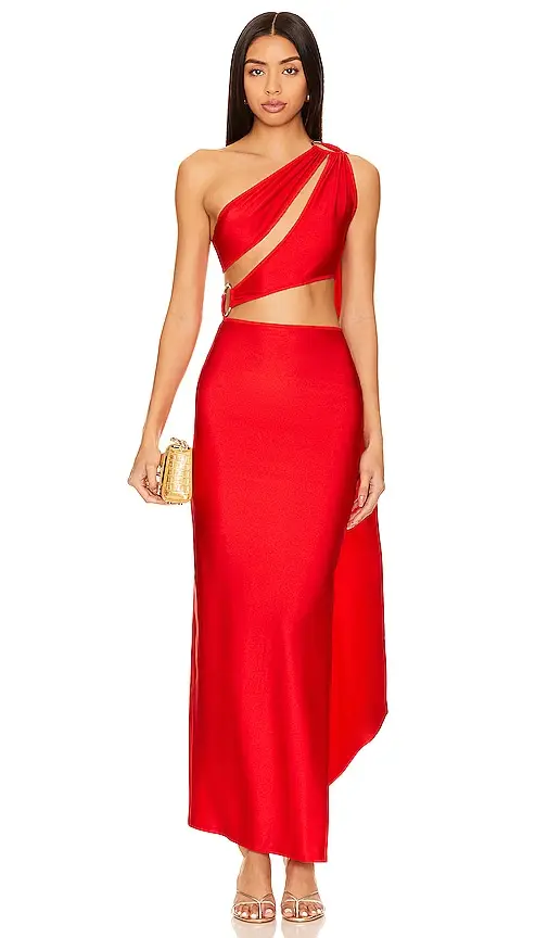 Khanums Kalentina Dress | Thumbnail 2