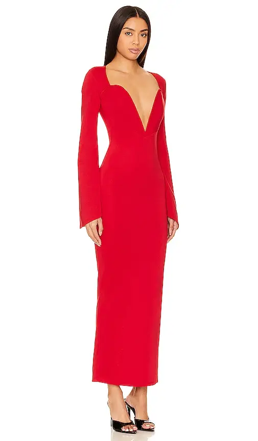 Khanums K'dore Dress | Thumbnail 2