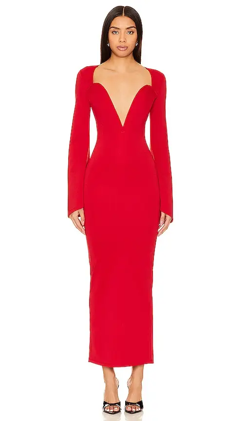 Khanums K'dore Dress