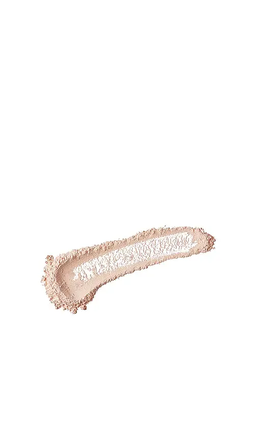bareMinerals Mini Mineral Veil Finishing Powder | Thumbnail 2 bareMinerals Mini Mineral Veil Finishing Powder | Thumbnail 2