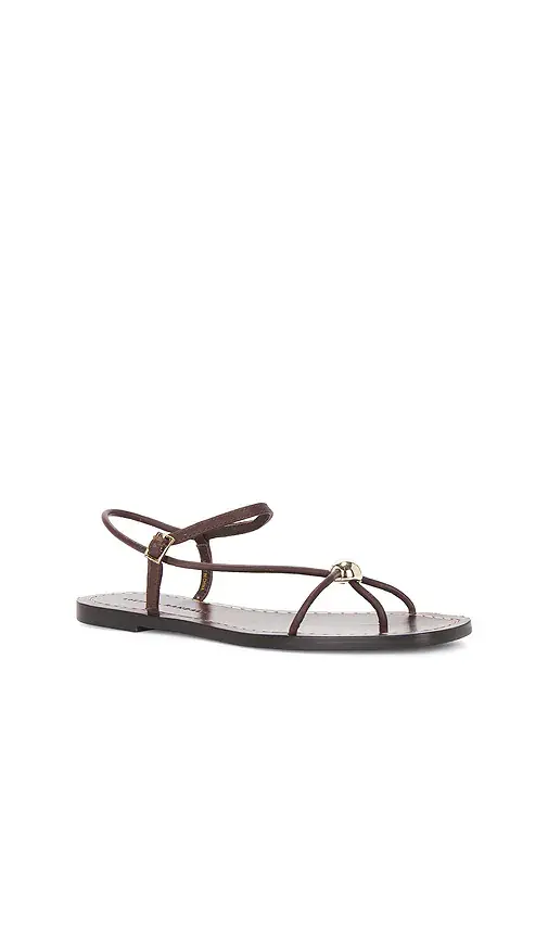 Loeffler Randall Lara Sandal | Thumbnail 2 Loeffler Randall Lara Sandal | Thumbnail 2