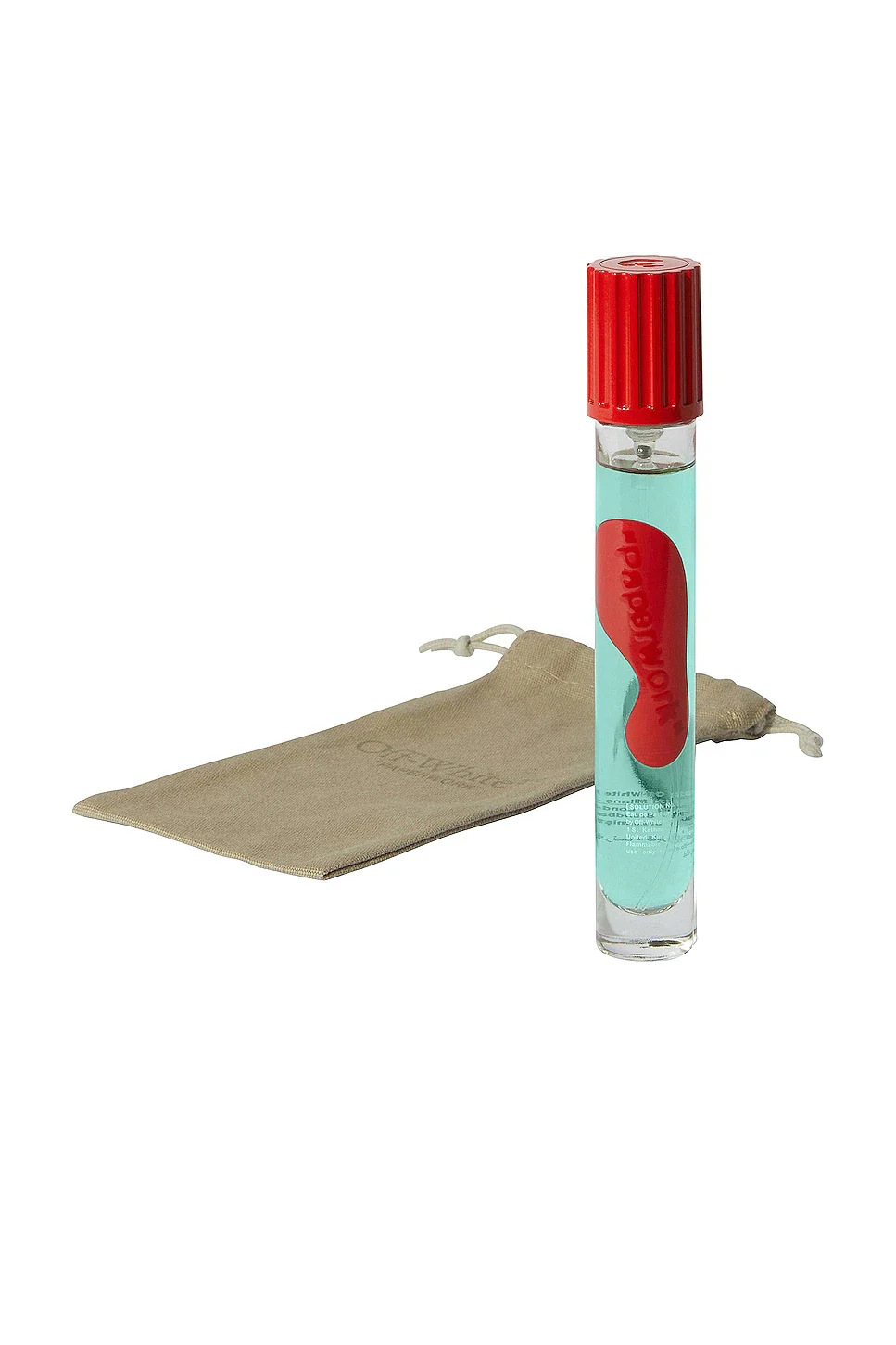 Off-White Beauty Solution No. 1 15ml