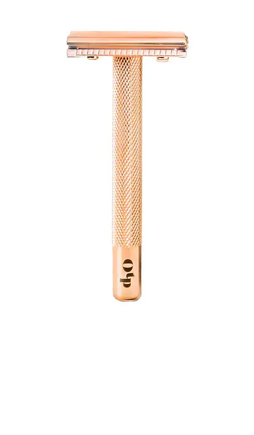 OUI The People The Single Weighted Safety Razor | Image 1 OUI The People The Single Weighted Safety Razor | Image 1