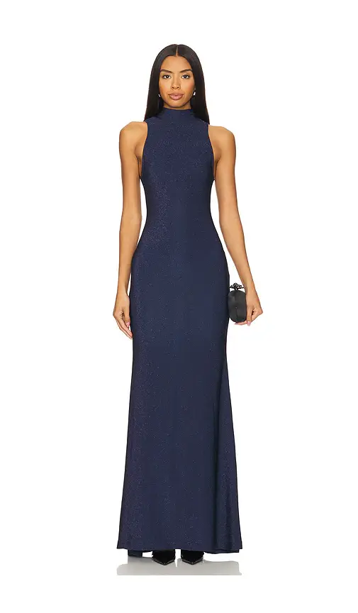 Delfi Mabel Dress | Thumbnail 2 Delfi Mabel Dress | Thumbnail 2
