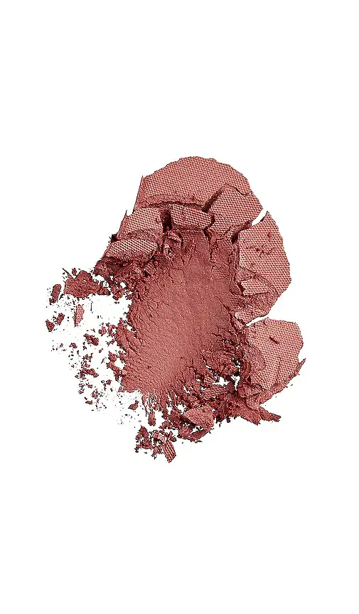 Sigma Beauty Blush | Thumbnail 2 Sigma Beauty Blush | Thumbnail 2