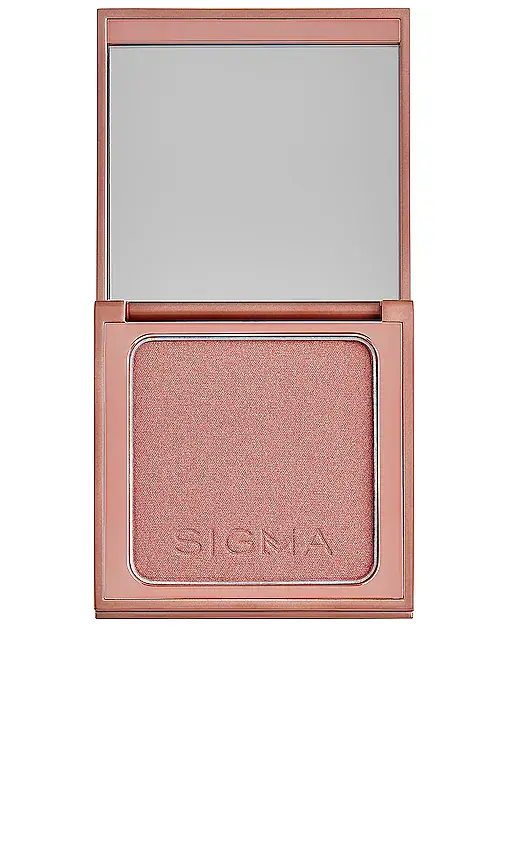 Sigma Beauty Blush