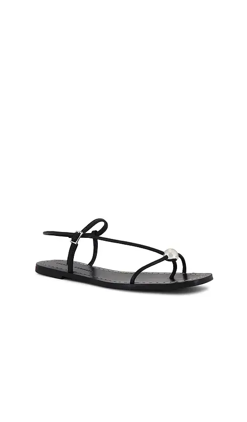 Loeffler Randall Lara Sandal | Thumbnail 2