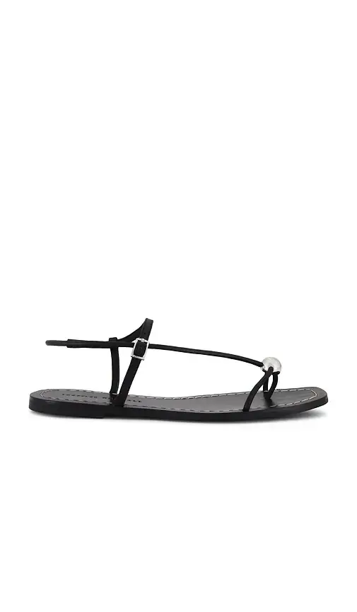 Loeffler Randall Lara Sandal