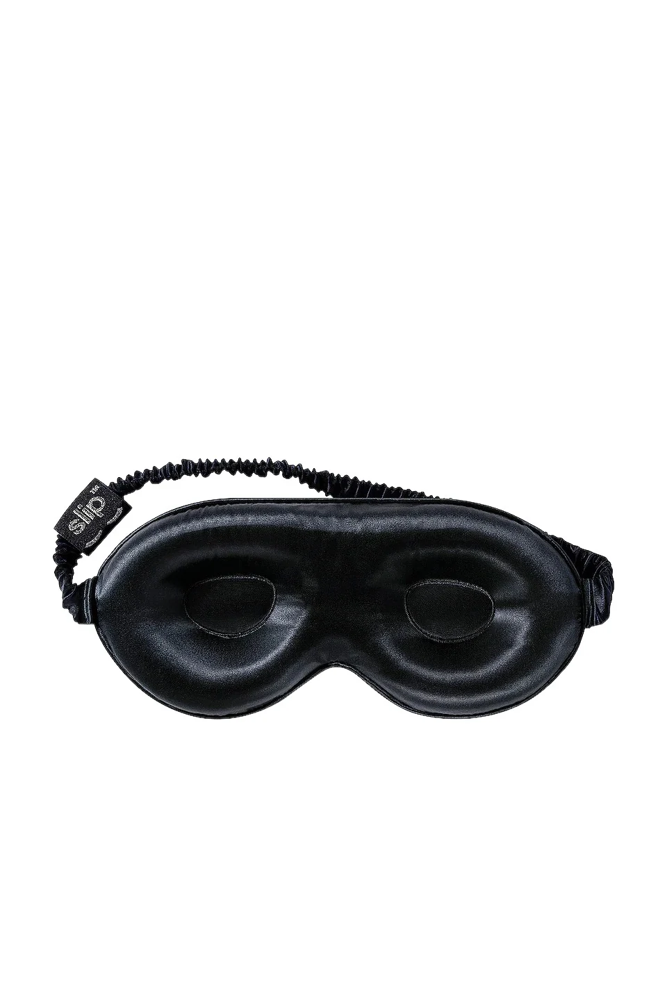 Pure Silk Lovely Lashes Contour Sleep Mask Pure Silk Lovely Lashes Contour Sleep Mask