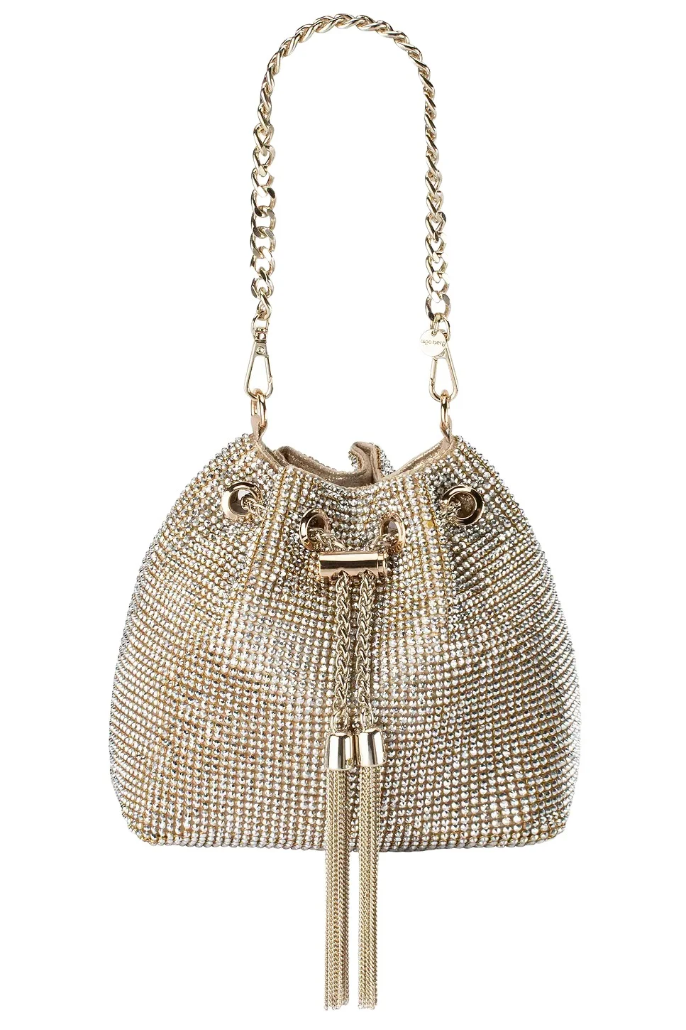 Miranda Top Handle Bag Miranda Top Handle Bag