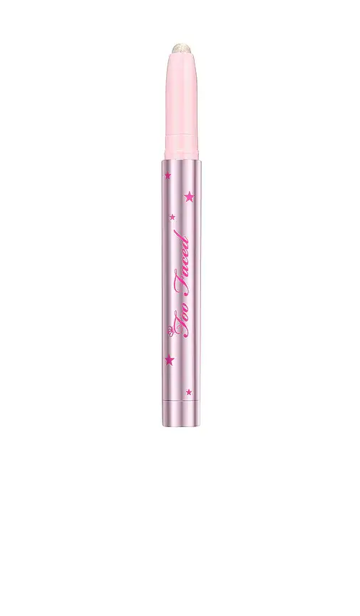 Too Faced Quickie Queen Eye Shadow Stick | Thumbnail 2 Too Faced Quickie Queen Eye Shadow Stick | Thumbnail 2