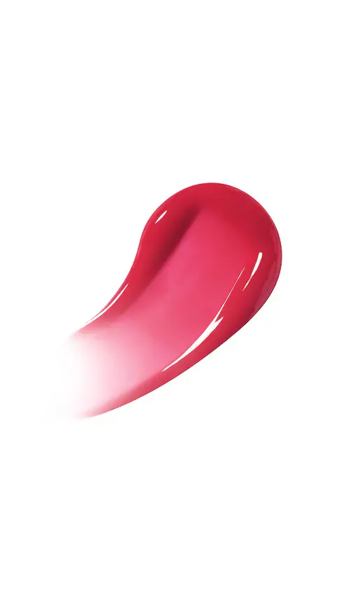Too Faced Lip Injection Extreme Plumping Clicks | Thumbnail 2