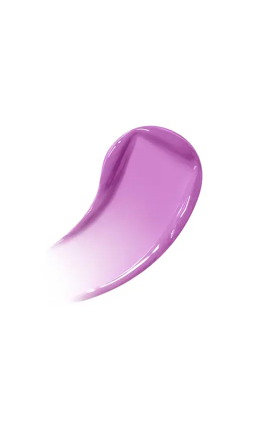 Too Faced Lip Injection Extreme Plumping Clicks | Thumbnail 2