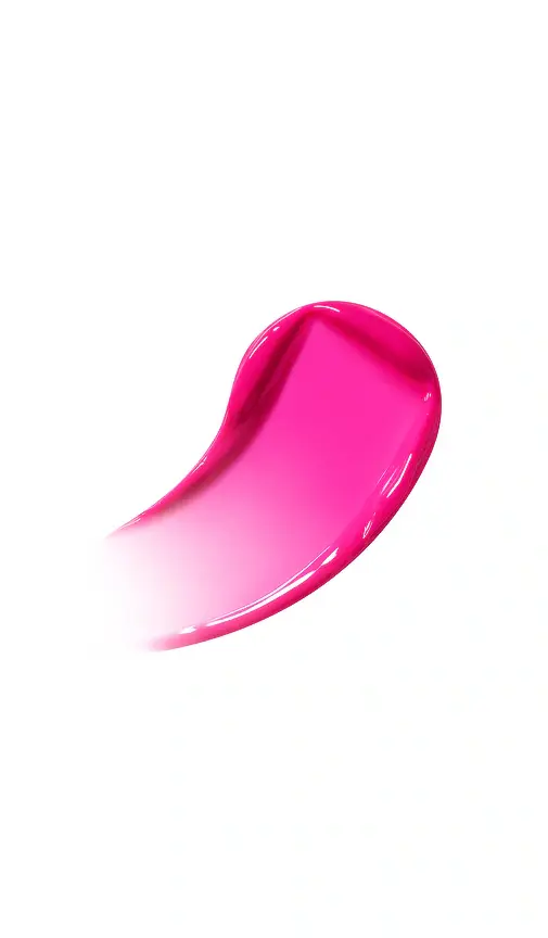 Too Faced Lip Injection Extreme Plumping Clicks | Thumbnail 2