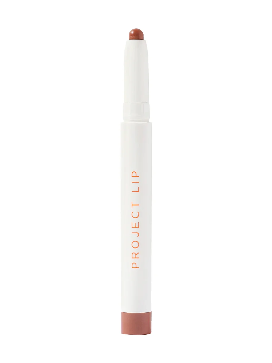 PROJECT LIP Lip Plump and Fill Up Liner