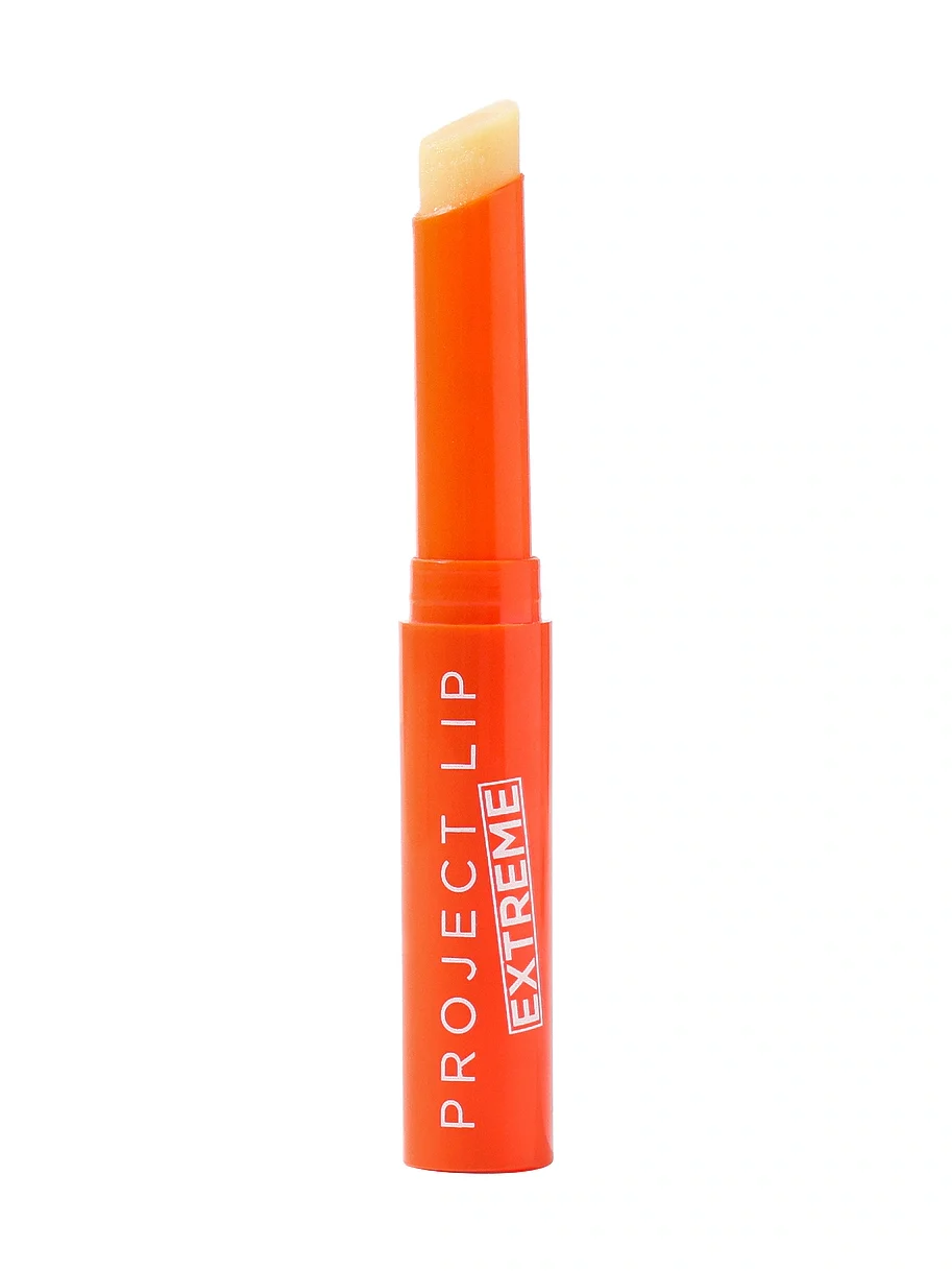 PROJECT LIP Extreme Matte Plumping Primer