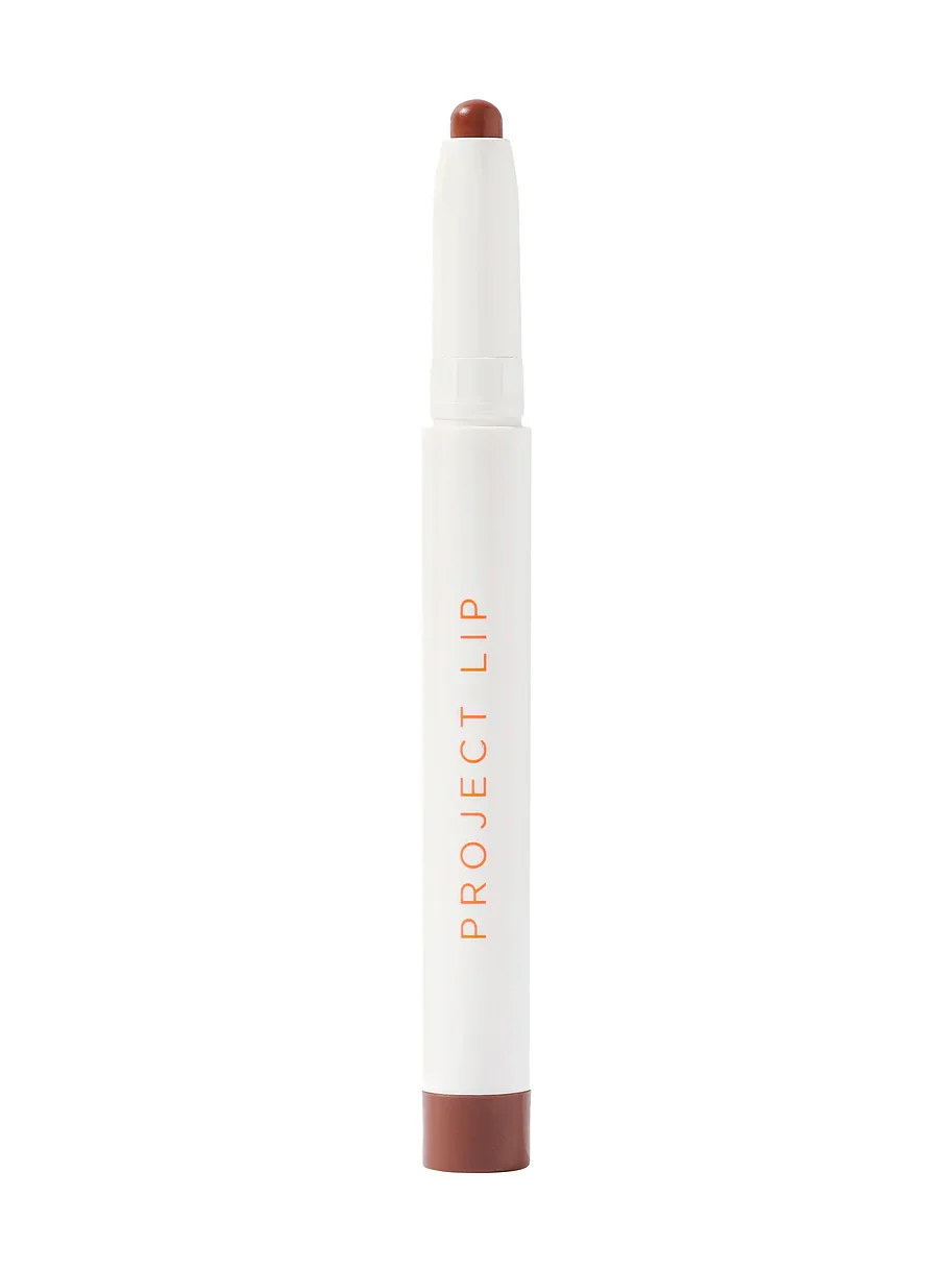 PROJECT LIP Lip Plump and Fill Up Liner