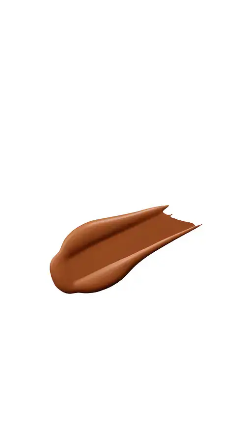 Too Faced Born This Way Soft Matte Foundation | Thumbnail 2 Too Faced Born This Way Soft Matte Foundation | Thumbnail 2