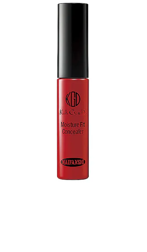 Koh Gen Do Maifanshi Moisture Fit Concealer | Thumbnail 2 Koh Gen Do Maifanshi Moisture Fit Concealer | Thumbnail 2