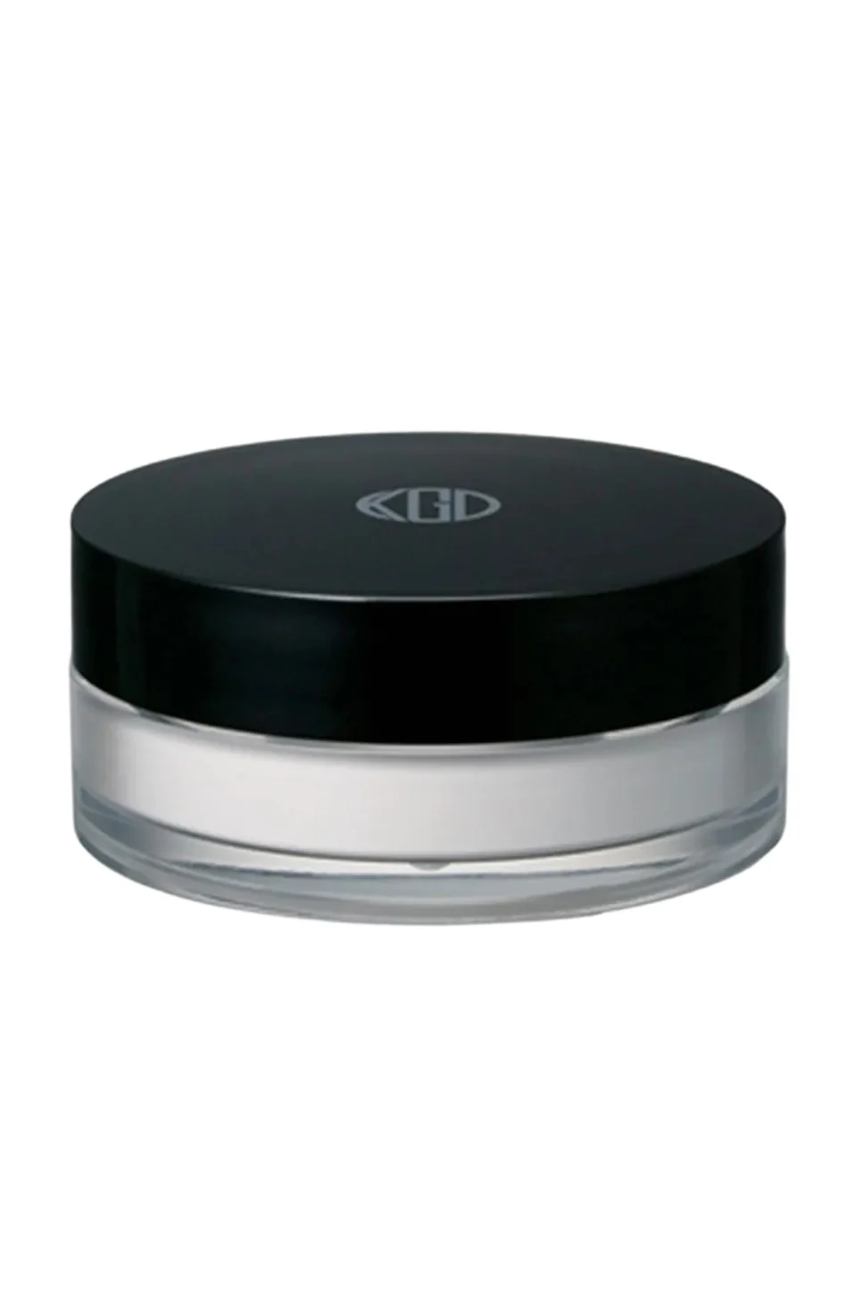 Koh Gen Do Maifanshi Face Powder