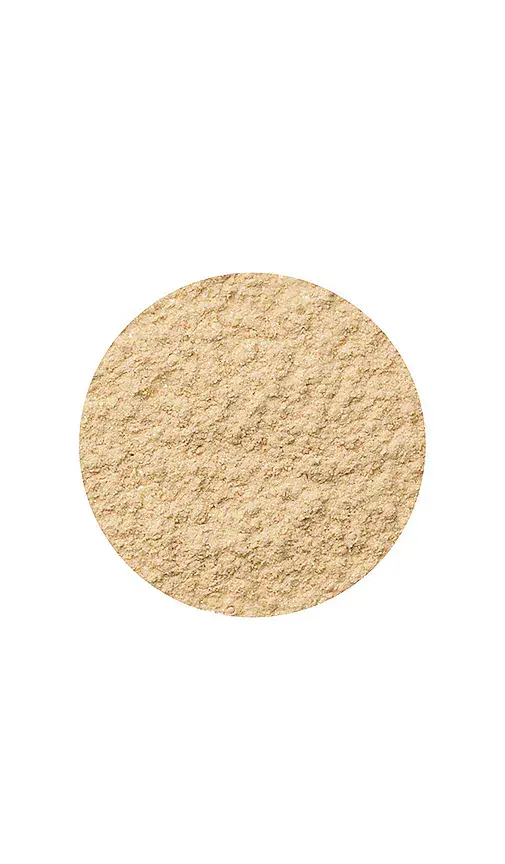 Koh Gen Do Natural Lighting Powder | Thumbnail 2 Koh Gen Do Natural Lighting Powder | Thumbnail 2