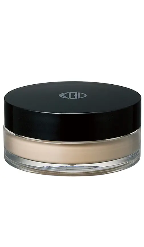 Koh Gen Do Natural Lighting Powder
