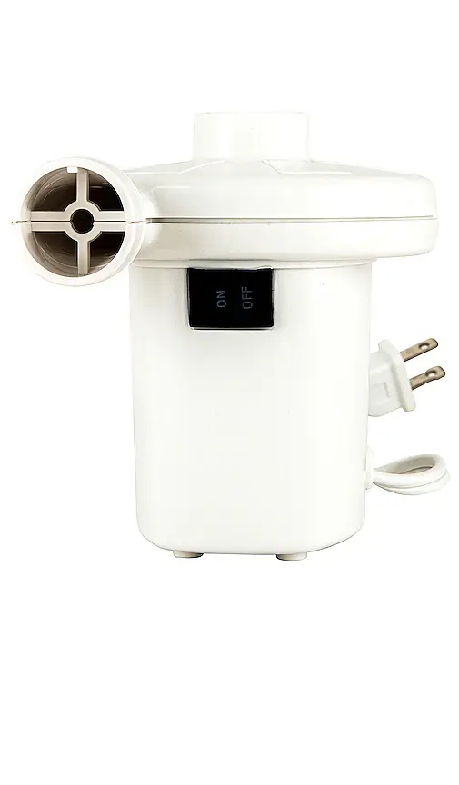 Funboy Electric Air Pump | Thumbnail 2 Funboy Electric Air Pump | Thumbnail 2