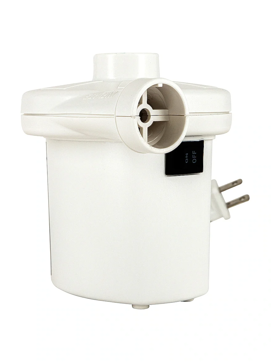 Funboy Electric Air Pump