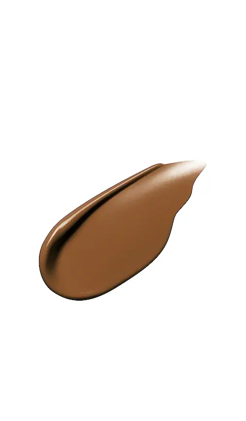 Koh Gen Do Maifanshi Moisture Foundation | Thumbnail 2 Koh Gen Do Maifanshi Moisture Foundation | Thumbnail 2