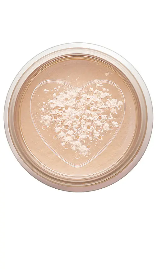 Too Faced Born This Way Ethereal Loose Setting Powder | Thumbnail 2 Too Faced Born This Way Ethereal Loose Setting Powder | Thumbnail 2