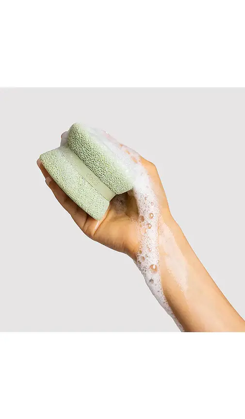 Dotti Super Scrubber 3 Pack | Thumbnail 2 Dotti Super Scrubber 3 Pack | Thumbnail 2