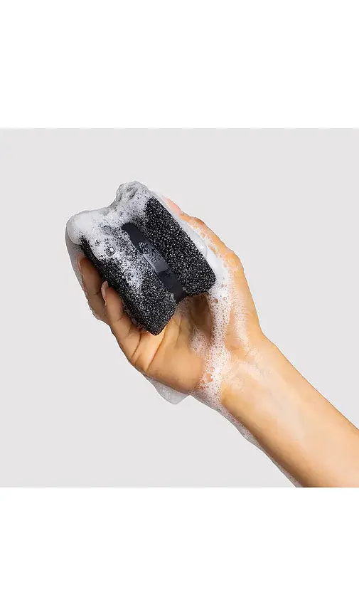 Dotti Super Scrubber 3 Pack | Thumbnail 2