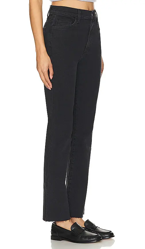 Favorite Daughter The Valentina Petite Jeans | Thumbnail 2 Favorite Daughter The Valentina Petite Jeans | Thumbnail 2