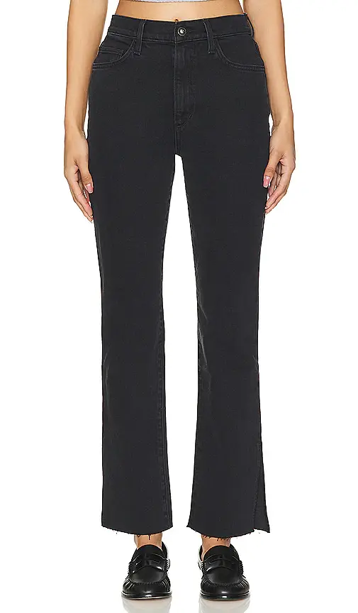 The Valentina Petite Jeans