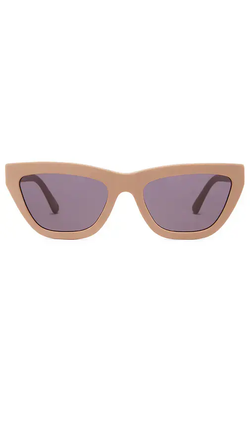 Jenny Bird The Cateye | Image 1 Jenny Bird The Cateye | Image 1