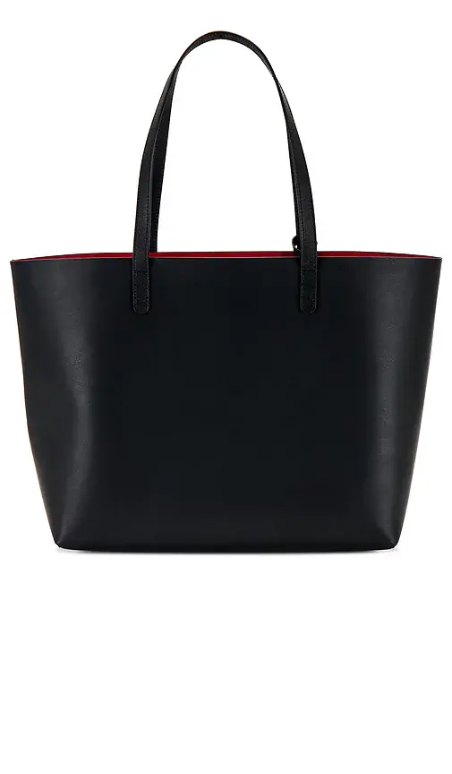 MANSUR GAVRIEL Icon Large Tote | Thumbnail 2