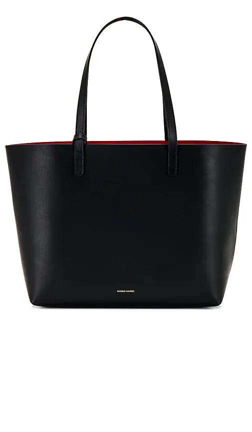 Icon Large Tote Icon Large Tote