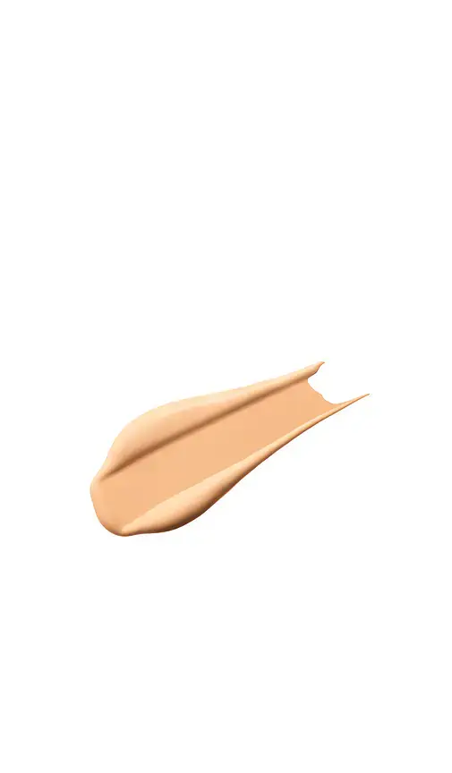 Too Faced Born This Way Soft Matte Foundation | Thumbnail 2 Too Faced Born This Way Soft Matte Foundation | Thumbnail 2