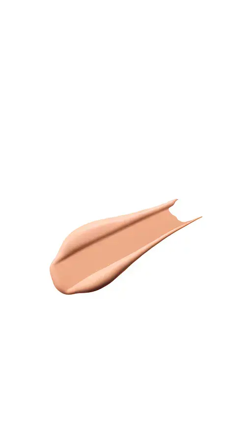 Too Faced Born This Way Soft Matte Foundation | Thumbnail 2 Too Faced Born This Way Soft Matte Foundation | Thumbnail 2