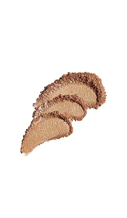 Too Faced Moon Crush Out Of This World Highlighter | Thumbnail 2 Too Faced Moon Crush Out Of This World Highlighter | Thumbnail 2