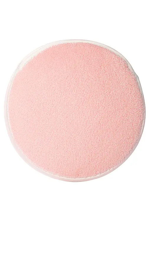 Legology Buff-lite Polishing Pad For the Derriere | Thumbnail 2